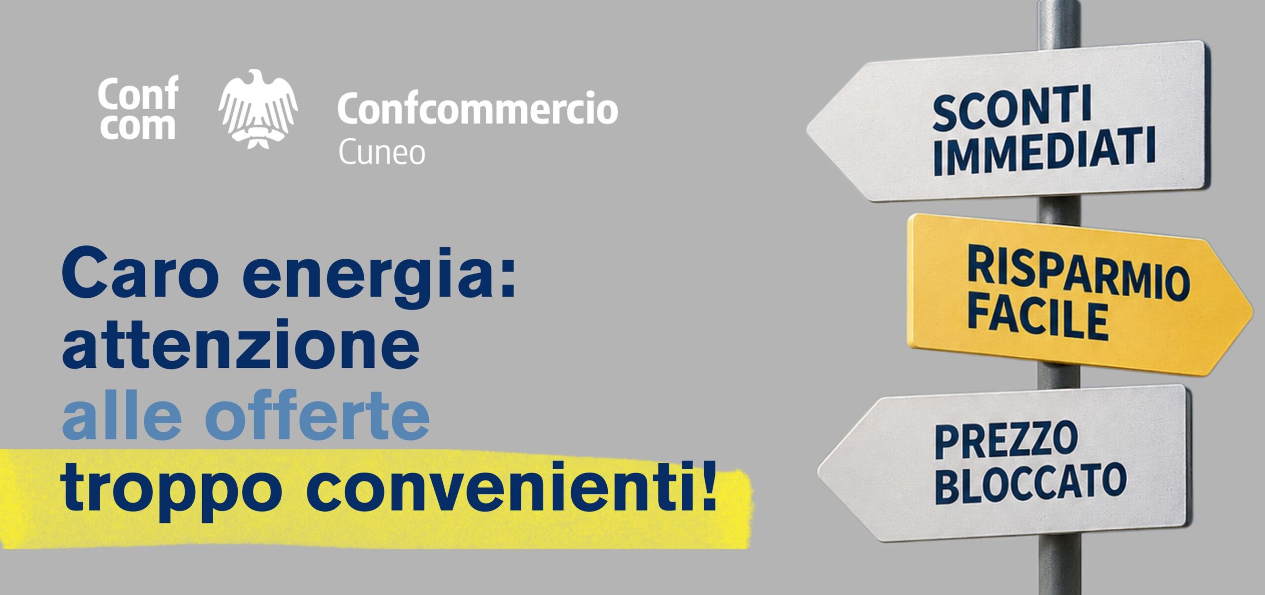 Copia di C (850 x 400 mm)