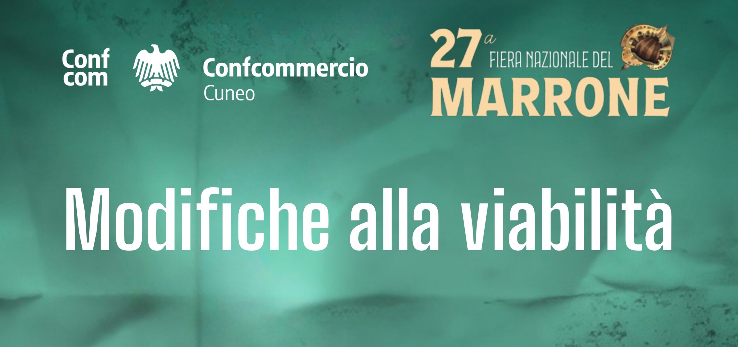 Copia di C (850 x 400 mm)