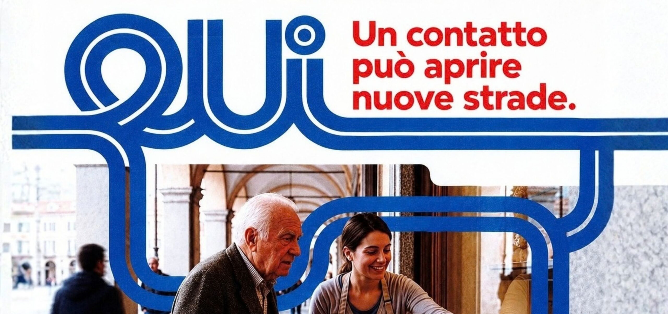 Copia di C (Post di Facebook)
