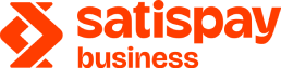Satispay Business