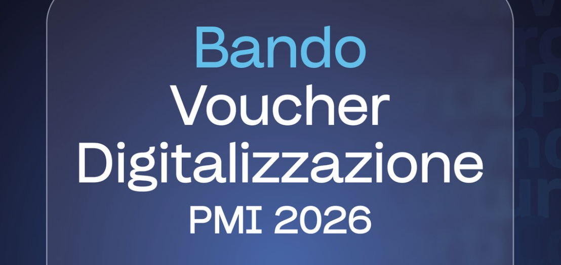 Schermata 2026-10-13 alle 21.46.28