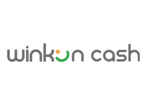 Winkocash